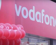 Такой шары украинцы еще не видели: Vodafone дарит своим абонентам по 5 Гб интернета – как получить
