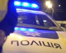 В Одессе произошло ДТП. Фото: скриншот youtube-видео