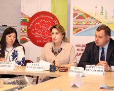 Дитячий погляд на майбутнє планети: підсумки Міжнародного екологічного конкурсу малюнка
