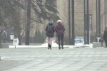 Погода в Украине.  Фото: скриншот YouTube-видео