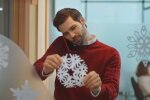 Мобильная связь. Фото: скриншот YouTube-видео