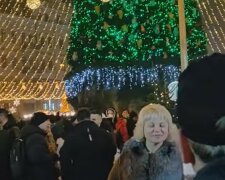 Устанем отдыхать: в январе украинцев ждут долгие выходные - названы даты
