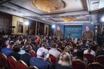 Руслан Стрелец
