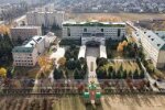 Дали прихисток, а отримали «рейдерське захоплення»: в ЗМІ розповіли, як Харківський національний університет внутрішніх справ зазіхнув приміщення ВНАУ