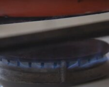 Тарифы на тепло и газ: в феврале украинцам придется выложить больше – в чем причина