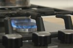Долго радоваться не придется: стало известно, когда отменят тариф 6,99 за куб газа