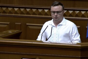 Арсеній Пушкаренко