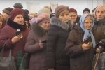 Страховой стаж не нужен: кто может досрочно выйти на пенсию
