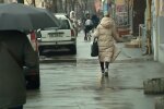 Погода в Украине. Фото: скриншот YouTube-видео