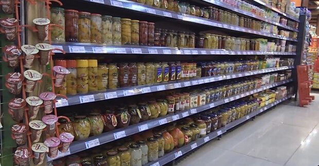 Перейдет в разряд деликатесов: в Украине стремительно дорожает популярный продукт