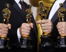 Фанаты "Оскар" получили возможность выбрать победителя в отдельной номинации