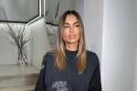 Лиза Ющенко