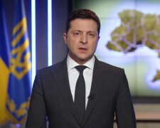 Владимир Зеленский объявил о призыве резервистов