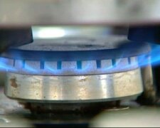 Тарифы на газ. Фото: скриншот Youtube-видео