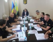 Руслан Стрелец заявил об активизации усилий по решению вопросов окружающей среды Донбасса