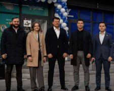 Замминистра Сергей Деркач помогает Олегу Мищенко «отжимать» у государства автостанции