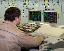 Надежда только на атомную энергетику. Фото: скриншот YouTube-видео.