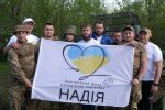 «Коли працює РЕБ – ми живі»: БФ молодіжної ініціативи «Надія» зміцнює оборону на Донбасі