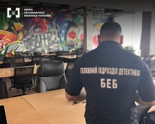 БЭБ завершило расследование и передало в суд дело подсанкционного «короля обнала» Вячеслава Стрелковского