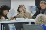 Кабмин предлагает снизить пенсионный возраст: кому повезет выйти на пенсию в 50 лет