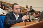 Королі "сіряка": власник Yabluka Артур Гатунок фігурує у розслідуваннях щодо махінацій з технікою та ухиленні від податків