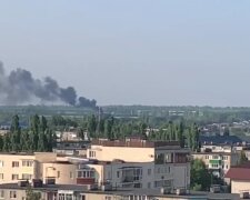 Начались бои в Воронежской области: вагнеровцы отчитываются о полном контроле в Ростове