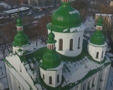 Сегодня большой православный праздник: что разрешено и запрещено 5 февраля