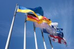 В Украине стартует обмен международным опытом по противодействию игровой зависимости