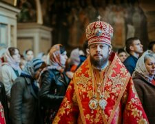 Епископ УПЦ рассказал, в каких случаях православные не могут молиться за верующих других конфессий