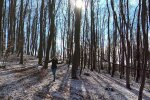 Погода в Украине.  Фото: скриншот YouTube-видео