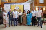 Дивовижна подія в Києві: дитяча молитва пролунала попри тривогу, об'єднавши сотні сердець