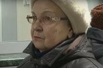 Пенсии вырастут на 1650 гривен: кому из украинцев повезет с самой большой надбавкой