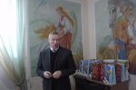 Роман Славитич
