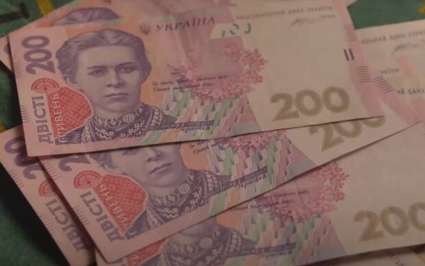 Названа специальность, которая стала востребованной в Украине во время карантина: платят солидные деньги