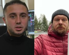 Украинские артисты пополняют ряды ВСУ