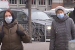 "Локдаун". Фото: скриншот YouTube-видео.