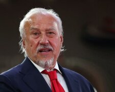 Алексей Федоричев