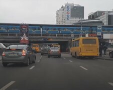 Водителям и пешеходам на заметку: в Украине вступили в силу новые правила ПДД – что нужно знать