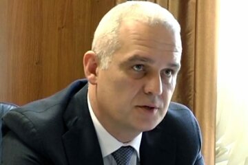 Валерий Чернобук