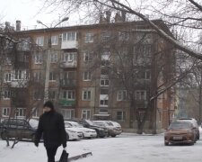 25-градусные морозы и ледяные дожди: погода в январе потреплет украинцам нервы, прогноз синоптиков