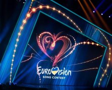 Нацотбор на Евровидение: известны имена двоих членов жури