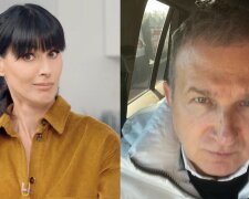 Ефросинина, Горбунов, Суханов: украинские звезды реагируют на признание Россией "Л/ДНР" и угрозу вторжения
