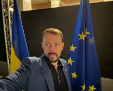 Валерий Дубиль: Землей сельхозназначения должны в полной мере владеть исключительно те, кто на ней живет и работает