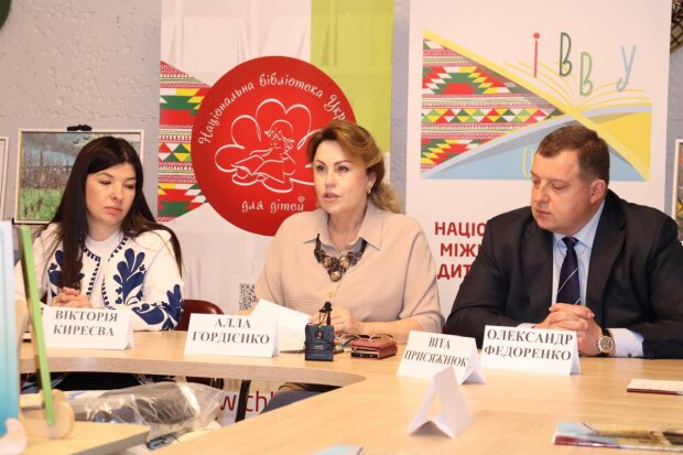 Дитячий погляд на майбутнє планети: підсумки Міжнародного екологічного конкурсу малюнка