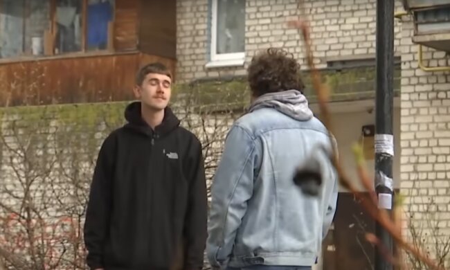 Выплаты для ВПЛ
