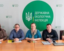 Хімія під контролем: екоінспектори пройшли нове навчання — перевірки будуть суворішими