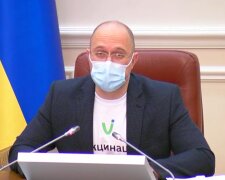 В Украине появится Государственная служба по делам детей