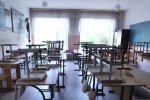 Школы. Фото: скриншот Youtube-видео