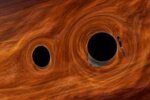 Изображение: Роберт Хёрт, Калифорнийский технологический институт