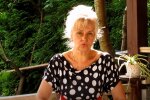 Ирина Фарион